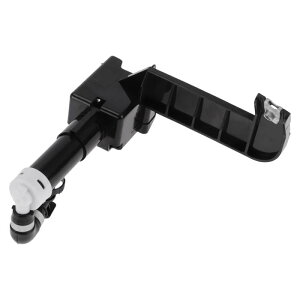 Hihaha LexusɑΉIS250 2006-2008pwbhCgEHbV[mYLexusɑΉIS350 2006-2008ptghCo[TChwbhCgwbhvEHbV[mYWFbgXv[[vX