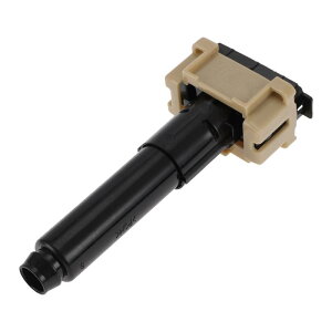 Hihaha ToyotaɑΉ hN[U[pwbhCgEHbV[mY tg pbZW[TCh wbhCg wbhv EHbV[mY WFbg Xv[[ vX`bN