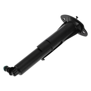 Hihaha PorscheɑΉJCG2015-2017pwbhCgEHbV[mY95862816210tgȑwbhCgwbhvEHbV[mYWFbgXv[[vX`bN1ubN