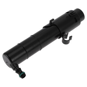 Hihaha PorscheɑΉpi[2014-2021pNo.971955965wbhCgEHbV[mYtghCo[܂͏ȑ̃wbhCgwbhvEHbV[mYWFbgXv[[