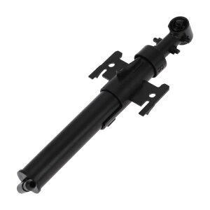 Hihaha Land RoverɑΉ W[o[X|[c 2014-2017pwbhCgEHbV[mY tg pbZW[TCh wbhCg wbhv EHbV[mY WFbgXv[