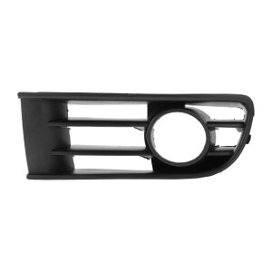 Hihaha VolkswagenɑΉ|2002-2005pNo.6Q0853665tHOCgOtgtgop[tHOCgJo[CT[gABS 1 Pc ubN