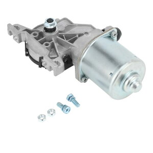 Hihaha FiatɑΉp_II 2003-2013pCp[[^[/`Af^III 2008-2014p/tgCp[[^[/4s/1