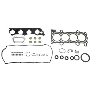 Hihaha HondaɑΉGWK24Z2/K24Z2/K24Z5/K24Z5p06110R44A00V_[wbhKXPbgLbgGWouKXPbgZbgV[o[^1ZbgubN