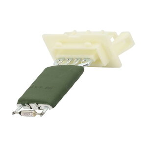 Hihaha No.6001547488 DaciaɑΉ Duster 2010 - 2017pHVACu[[^[WX^[/Ci[q[^[u[WX^[/ϋv/1