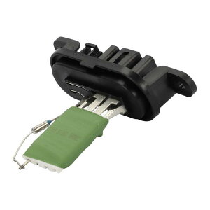 Hihaha No.271500889R _`AEhbJ[ERr 2018pHVACu[[^[WX^ / Ci[q[^[u[WX^ / ϋv / 1