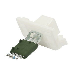 Hihaha No.AV6N18B647AA FordɑΉ B-Max JK 1.0L 2012-2022pHVACu[[^[WX^[/Ci[q[^[u[WX^[/ϋv/1B