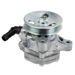 Hihaha HondaɑΉVrbN1.7L L4 2001-2005pp[XeAO|v21-5267/56110-PLA-013 p[AVXg|v тA~jE 1 ubN Vo[g[