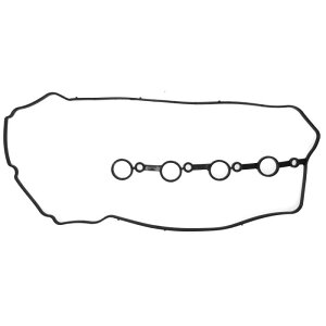 Hihaha HyundaiɑΉFX^[1.6 GDI 11-03-onp224412B610ouJo[KXPbg/V_[wbhouV[KXPbg/ϋv̂郉o[bJ[Jo[KXPbg/1