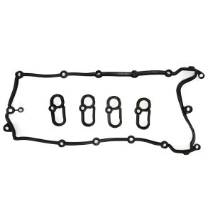 Hihaha Land Rover�ɑΉ��f�B�t�F���_�[110 2022-2023�p�̃o���u�J�o�[�K�X�P�b�g�ƃX�p�[�N�v���O�V�[��/�V�����_�[�w�b�h�o���u�V�[���K�X�P�b�g/�ϋv���̂��郉�o�[���b�J�[�J�o�[�K�X�P�b�g/1