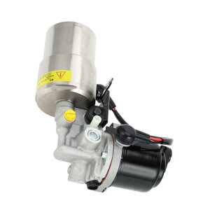 Hihaha MitsubishiɑΉpWF3p̃u[Lu[X^[|vMitsubishiɑΉpWF4p/1 ubNVo[g[