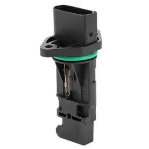 Hihaha BMWɑΉ 320i 2003-2012p̎ԍڃ}XGAt[ZT[[^[/Ci[/ϋv/1