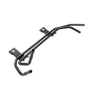 Hihaha ToyotaɑΉ4i[4.0L 2003-2005pNo.3290760070gX~bVICN[[C/Ci[WG[^[z[X/ϋv̂/1ubN