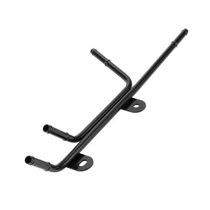 Hihaha ToyotaɑΉJ[1.8L 2003-2008pNo.3290702030gX~bVICN[[C/Ci[WG[^[z[X/ϋv̂/1ubN