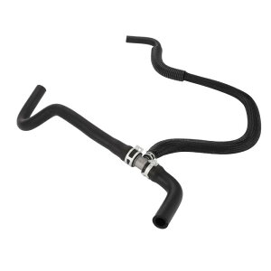 Hihaha ChryslerɑΉ300 2005-2023pNo.55038134AF HVACq[^[z[XAZu/Ci[WG[^[N[gz[X/ϋv̂S/1ubN