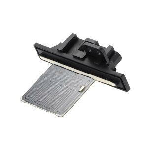 Hihaha NissanɑΉ200SX 1995-1998pHVACu[[^[WX^[271502M105q[^[u[WX^[^ABS 1 ubN