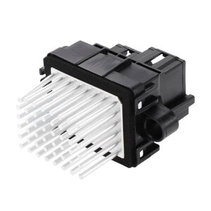 Hihaha BDG9Z19E624A HVACu[[^[WX^[ rCbNGNCu 2013-2020 q[^[u[WX^[ ^ABS 1 ubN