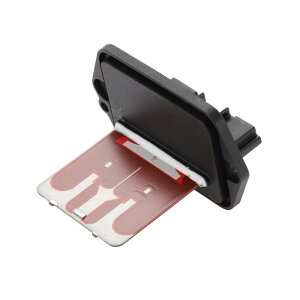 Hihaha Ma-zdaɑΉ2 2011-2014pHVACu[[^[WX^[D65161B15q[^[u[WX^[^ABS 1 ubN