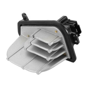 Hihaha 79330S3VA01 HVACu[[^[WX^[ AcuraɑΉMDX 2001-2005 V6 3.5L X|[c[eBeB q[^[u[WX^[ ^ABS 1 ubN