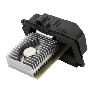 Hihaha FordɑΉNErNgA1998-2011pHVACu[[^[WX^q[^[u[WX^^ABS 1ubN