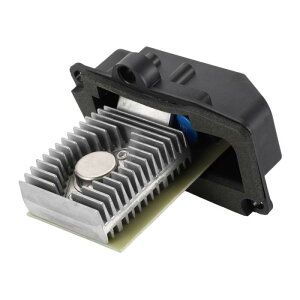 Hihaha FordɑΉNErNgA1991-1997pHVACu[[^[WX^q[^[u[WX^^ABS 1 ubN