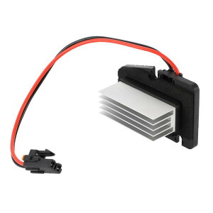 Hihaha 10446577 rCbNfu[ 2002-2007 p HVAC u[[^[WX^[ q[^[u[WX^[ ^ ABS 1 ubN