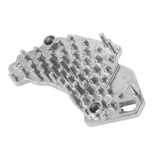 Hihaha MercedesɑΉxccl-k320 1998-2002pHVACu[[^[WX^[A2108211551q[^[u[WX^[^ABS 1 O[