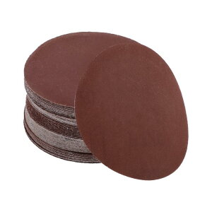 Hihaha TfBOfBXN/EhtbNAh[vThy[p[^|؍|ԏC/ϋvƏ_̂y[p[x[X4C`320Obg/50