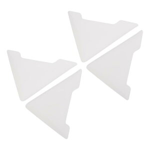 Hihaha ԃR[i[K[h hAK[h veN^[ ԗp RVgbNsbNAbvp A`XNb`RWPU h~ 1Zbg ubN zCg