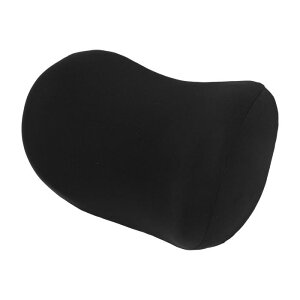 Hihaha ԗplbNs[ / Ԃ̃V[gwbhXgs[ / u [Y|GXe[t H[ / 1 ubN