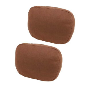 Hihaha ԗplbNs[ / ԗpV[gwbhXgs[ lbN obNp / ʋĈ郁[t H[XG[h / 2 JtFC