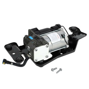 Hihaha BMWɑΉ X5 3.0si4.8i 2007-2008pGATXyVRvbT[/[GACh|v//1