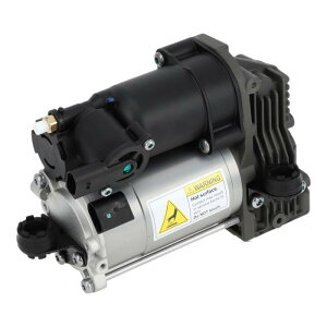 Hihaha MercedesɑΉExc CL550 x[X 2007-2008pGATXyVRvbT[/[GACh|v/萫/1