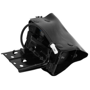 Hihaha IN-FinitiɑΉQX56x[X5.6L 2011-2013pGATXyVRvbT[/[GACh|v//1