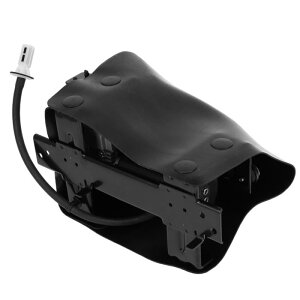 Hihaha IN-Finiti�ɑΉ�QX56�x�[�X5.6L 2004-2010�p��53400-7S600�G�A�T�X�y���V�����R���v���b�T�[/�����[�G�A���C�h�|���v/����/1��