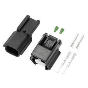 Hihaha HondaɑΉpwbhCgABSZT[RlN^[vO / Ci[XXC[^[~iRlN^[ / hvX`bN0.6mmV[Y / 1ZbgubN2s