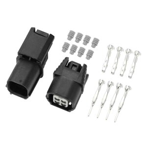 Hihaha HondaɑΉFK2 FK8p̎_fZT[RlN^[vO/Ci[XEtB[XC[^[~iRlN^[/hvX`bN1mmV[Y/1ZbgubN4s