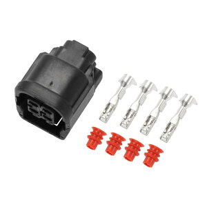 Hihaha HondaɑΉpLEDwbhCgRlN^[vO/Ci[tB[[C[^[~iRlN^[/hvX`bN2mmV[Y/1ZbgubN4s