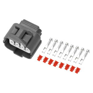 Hihaha HondaɑΉpOBD1fBXgr[^[RlN^[vO/Ci[tB[[C[^[~iRlN^[/hvX`bN2mmV[Y/1ZbgO[8s