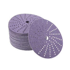 Hihaha TfBOfBXN/EhtbNAh[vThy[p[^|؍|ԏC/ϋvƏ_|GXetB6C`40Obg/ 50 p[v