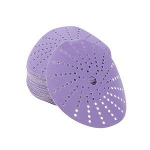 Hihaha TfBOfBXN/EhtbNAh[vThy[p[|؍|ԏC/ϋvƏ_|GXetB6C`180Obg/50 p[v