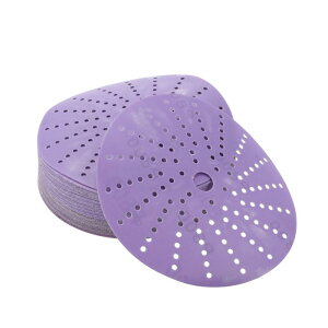 Hihaha TfBOfBXN/EhtbNAh[vThy[p[|؍|ԏC/ϋvƏ_|GXetB6C`800Obg/50p[v