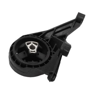 Hihaha ���H�N�X�z�[���p�G���W�����[�^�[�}�E���gA-STra�ɑΉ� 2013 / �t�����g�G���W���}�E���g / �U���Ւf / 1��