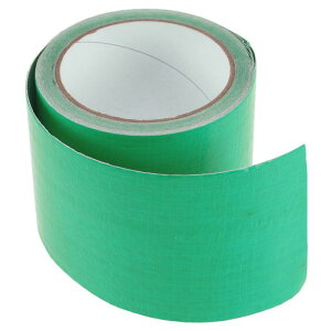 Hihaha EFU[Xgbv^[|Ce[v/AE^[[Nh~egI[jOe[vgbNRVԗp/ϋvPE 3.15"x26.25ft / 1 Pc O [