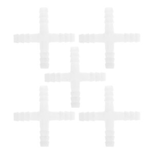 Hihaha ^`[uRlN^[ NX 4 ^`[uRlN^[ ԗp PE 5/16C` 5 zCg