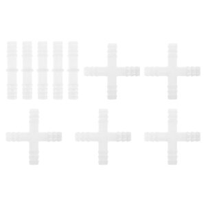 Hihaha ^`[uRlN^ I 2EFCNX 4EFC^`[uRlN^ J[ PE 3/8" 1Zbg zCg