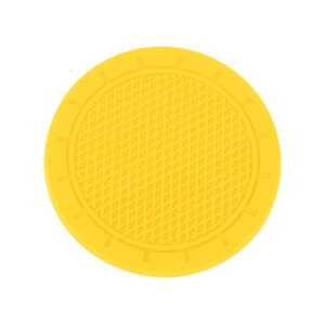 Hihaha ԗpJbvz_[R[X^[ / قƂǂ̎Ԃ̃CeAɓKjo[TmXbvJbvz_[}bg / A`Xbv 7cm / 1 CG[