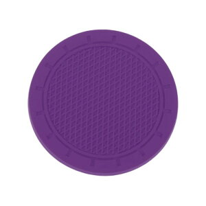 Hihaha ԗpJbvz_[R[X^[ / قƂǂ̎Ԃ̃CeAɓKjo[TmXbvJbvz_[}bg / A`Xbv 7cm / 1 p[v