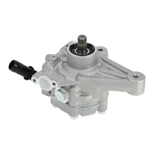 Partuto p[XeAO|v No.56110-RN0-A54 - ԗpp[AVXg|v - HondaɑΉ IfbZC EX-L 2011-2017 p HondaɑΉ pCbg 2012-2015 p AMiniɑΉE - 1 Pc