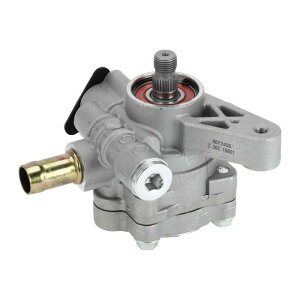 Partuto p[XeAO|v No.56110-PAA-A01/56110PAAA01 - ԗpp[AVXg|v - HondaɑΉ Acco-rd 1998-2002p AMiniɑΉE - 1